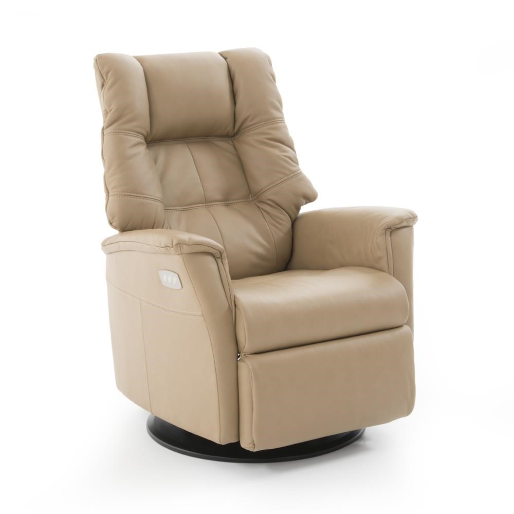 Img store power recliner